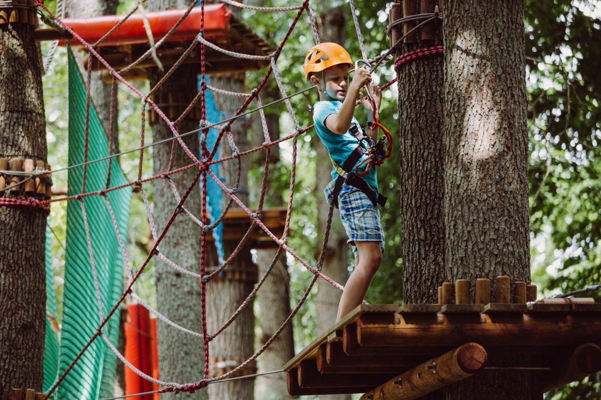 Enklawa Bialowieska Forest & Spa Hajnówka Exteriör bild